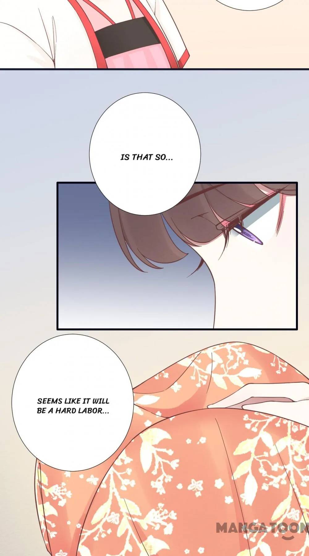 Page 79 of Chapter 183