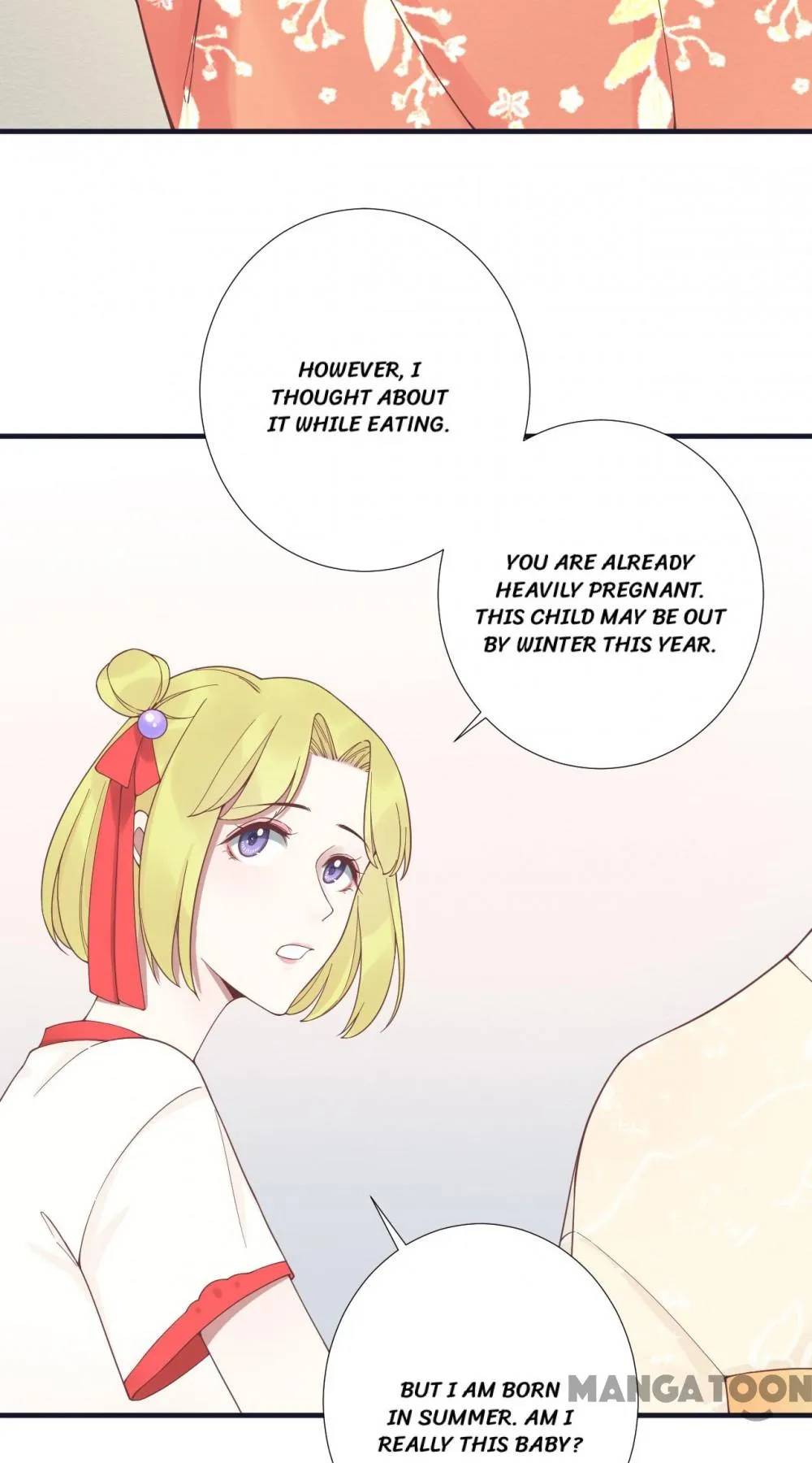 Page 80 of Chapter 183