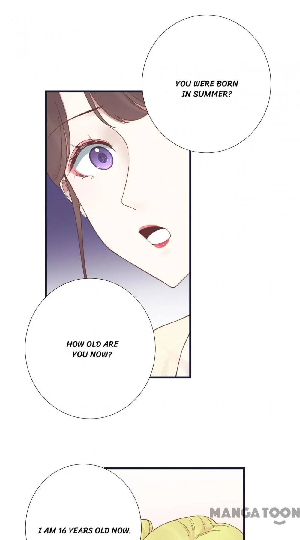 Page 82 of Chapter 183