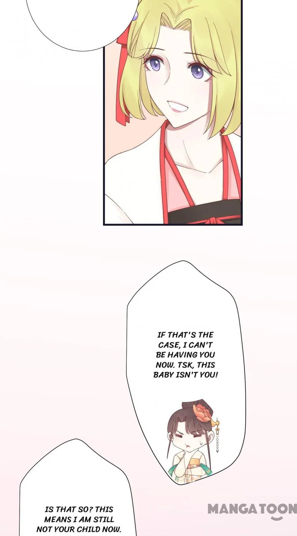 Page 83 of Chapter 183