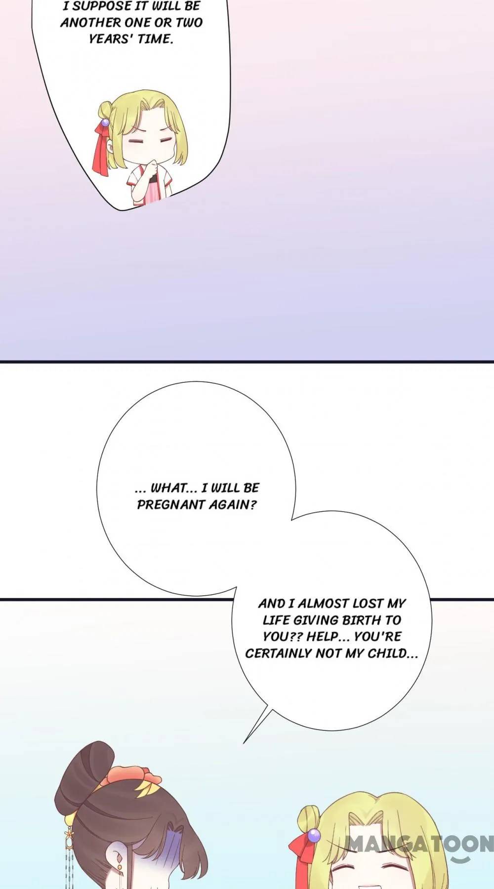 Page 84 of Chapter 183