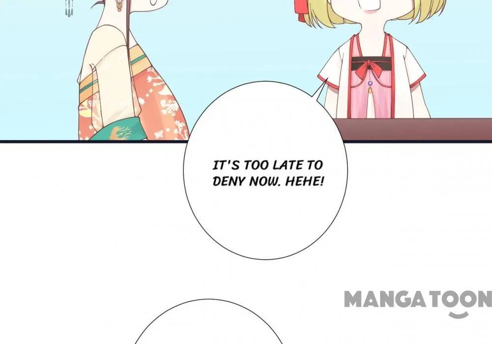 Page 85 of Chapter 183