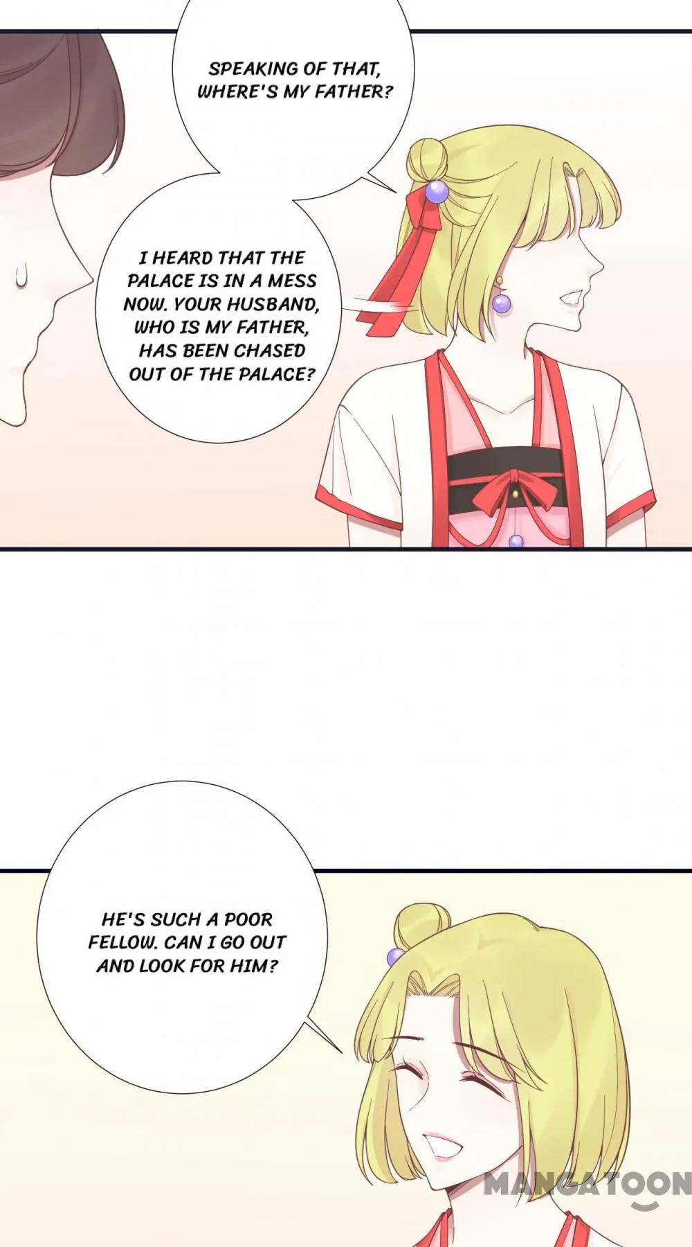 Page 86 of Chapter 183