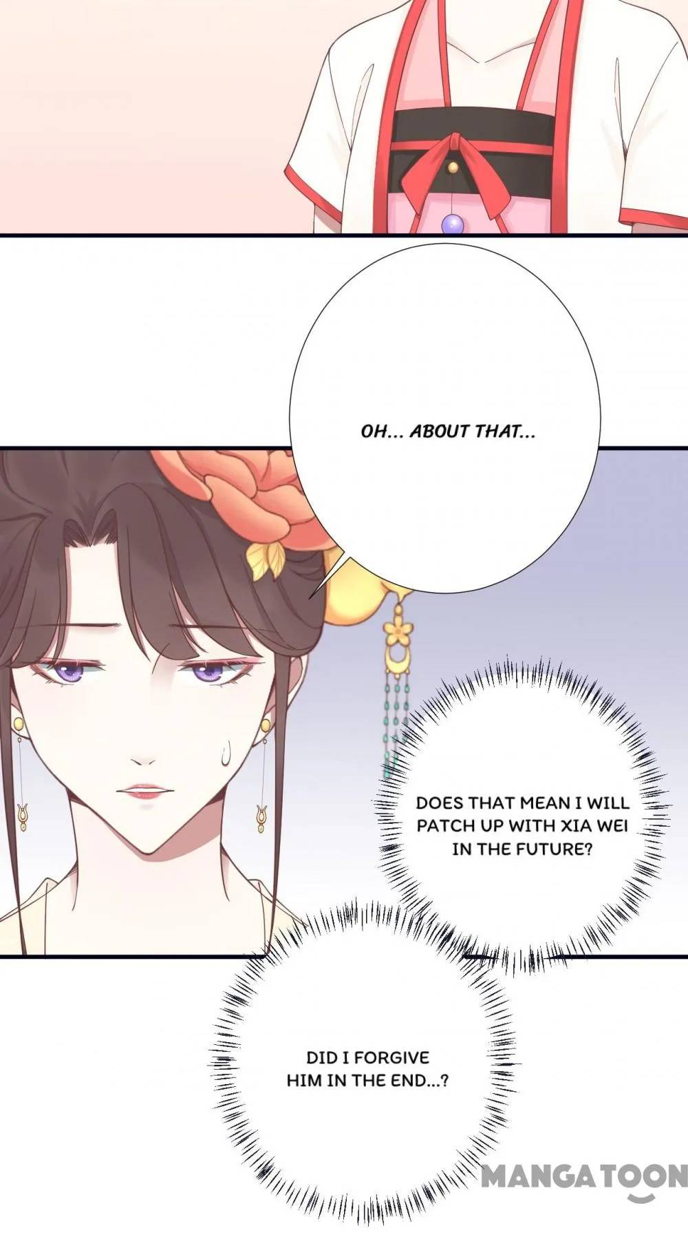 Page 87 of Chapter 183