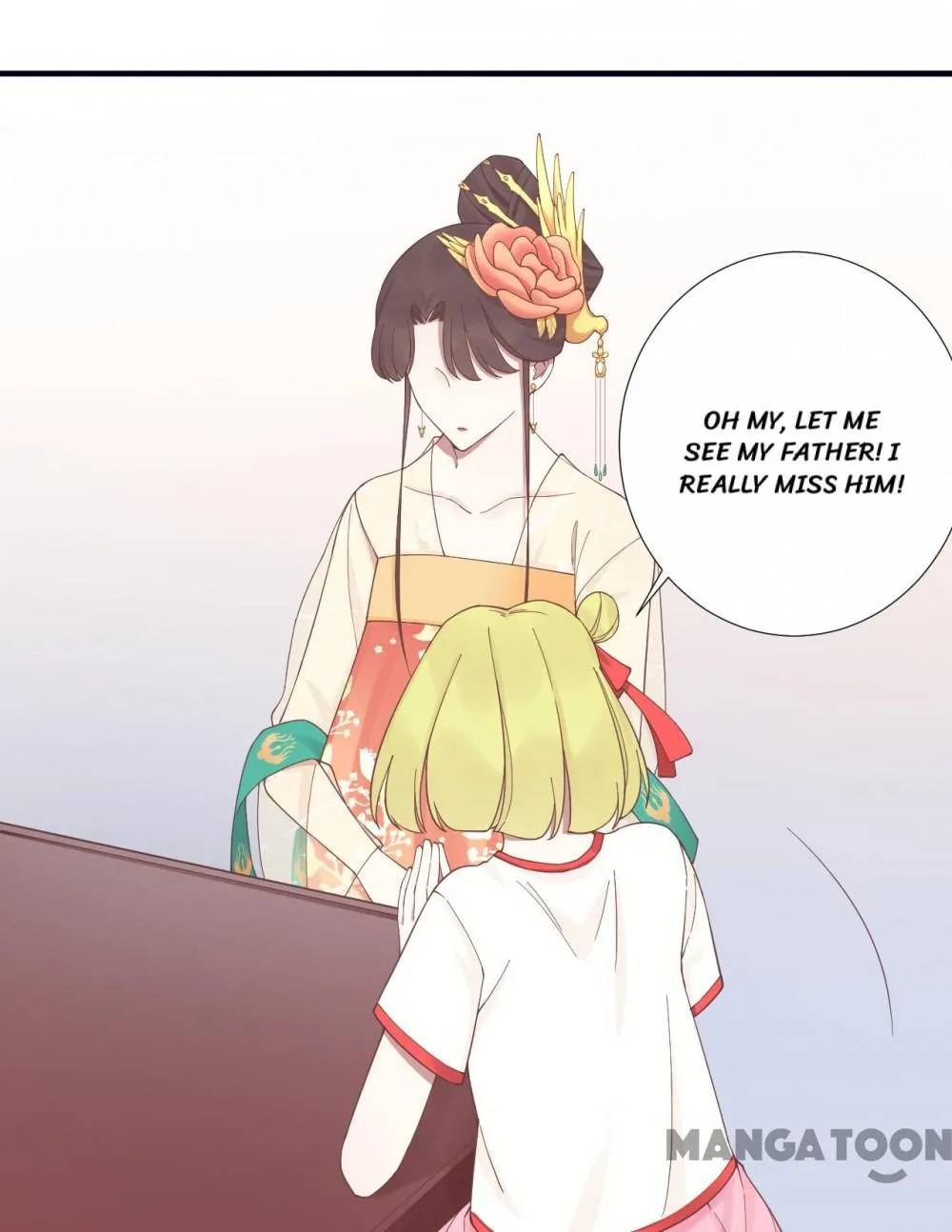Page 88 of Chapter 183