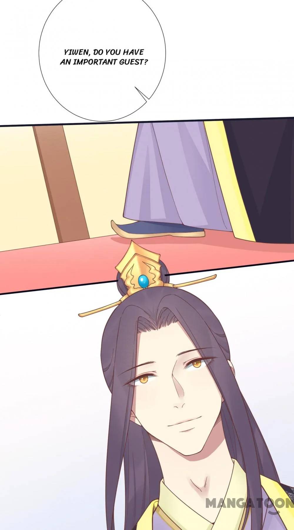 Page 90 of Chapter 183
