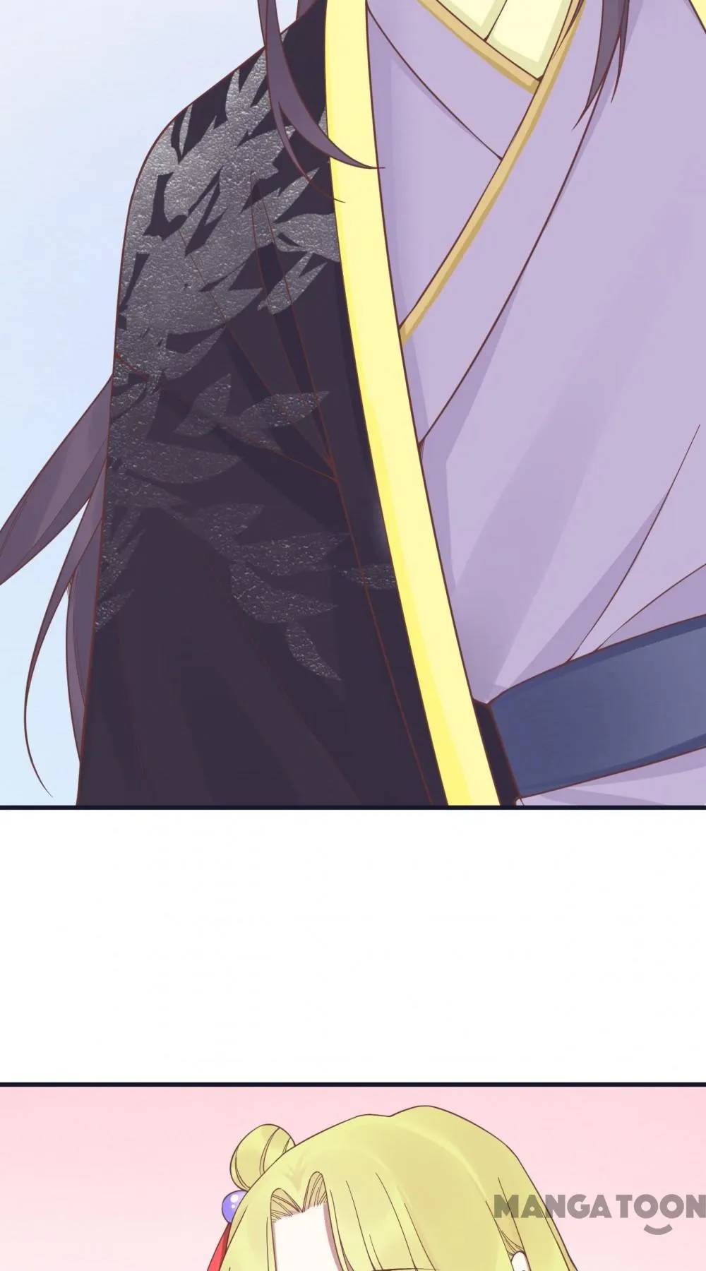 Page 91 of Chapter 183