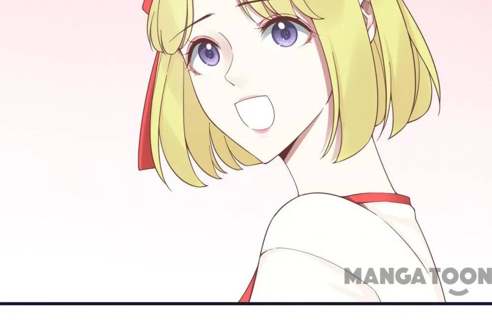 Page 92 of Chapter 183