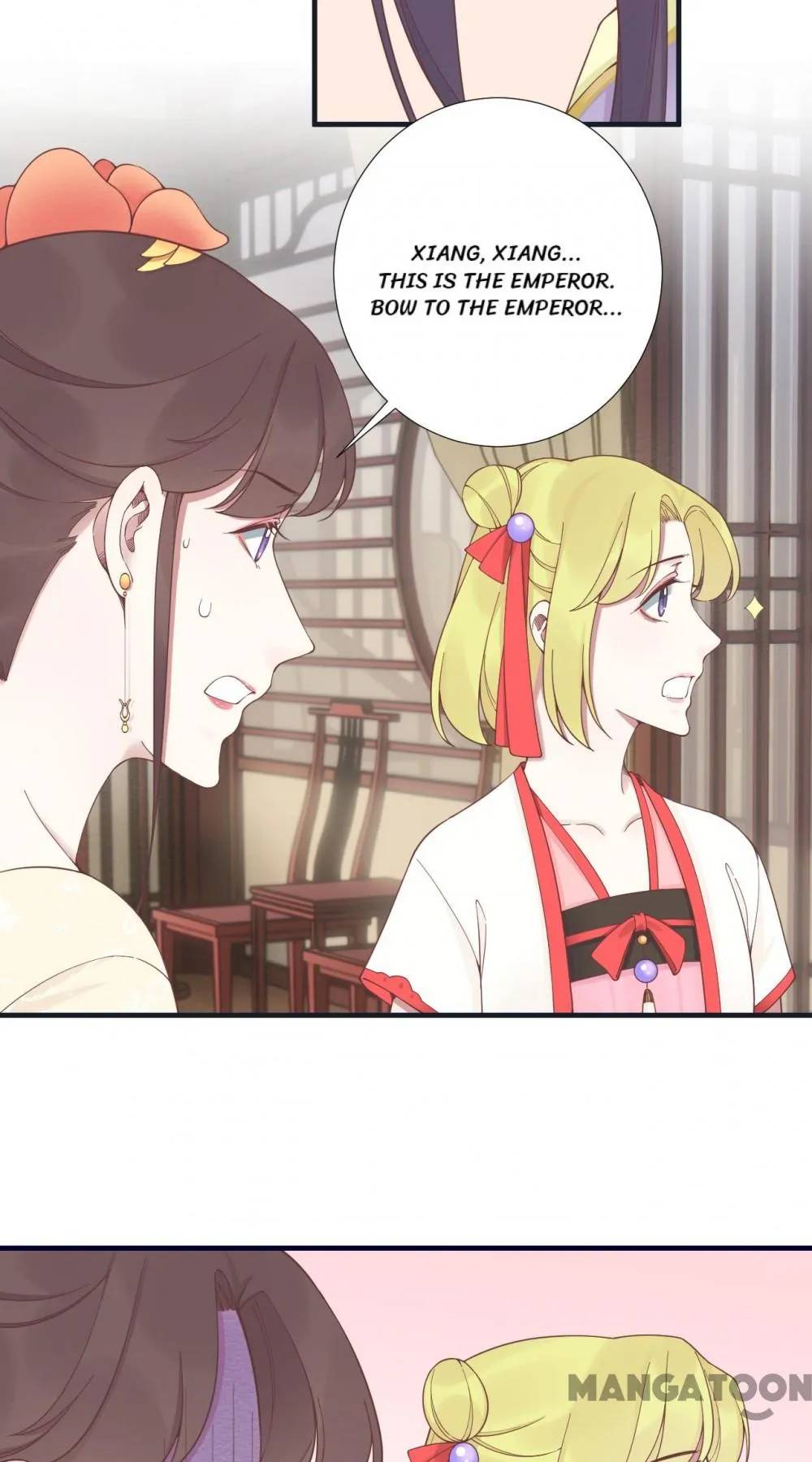 Page 2 of Chapter 184