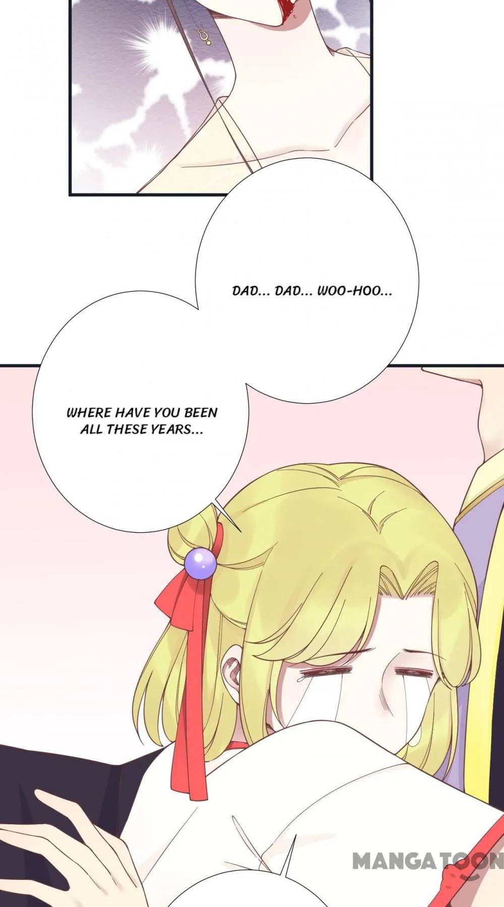 Page 6 of Chapter 184