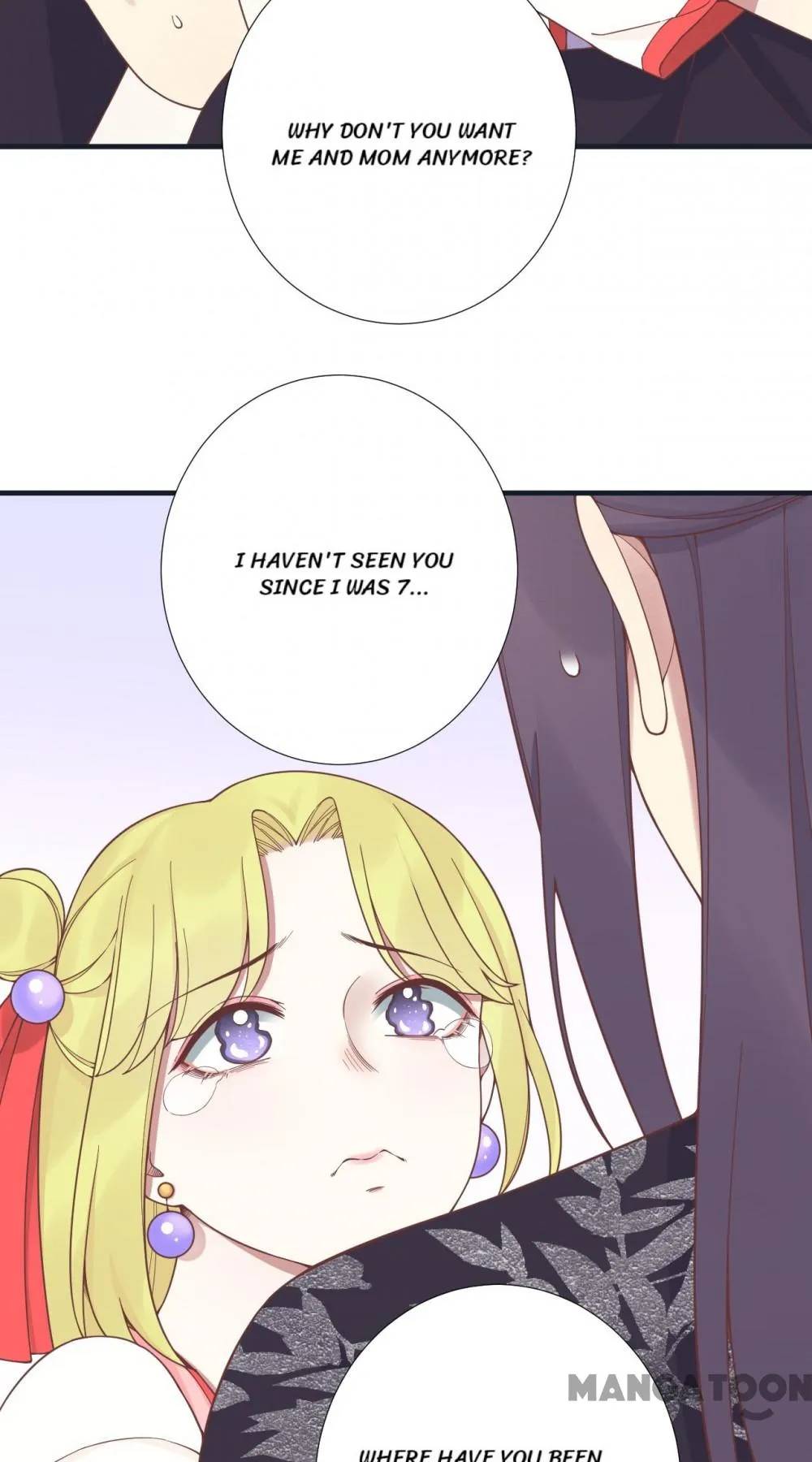 Page 7 of Chapter 184