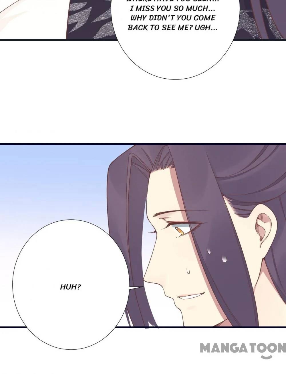 Page 8 of Chapter 184