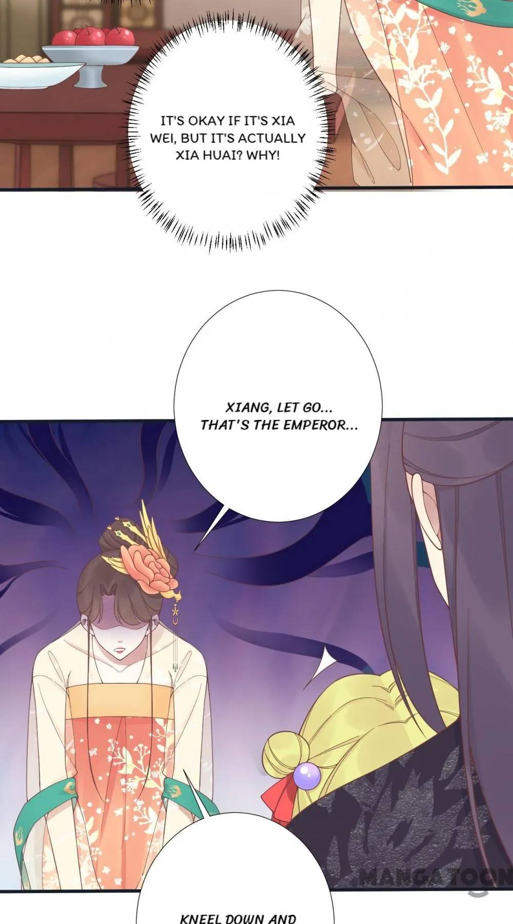 Page 11 of Chapter 184