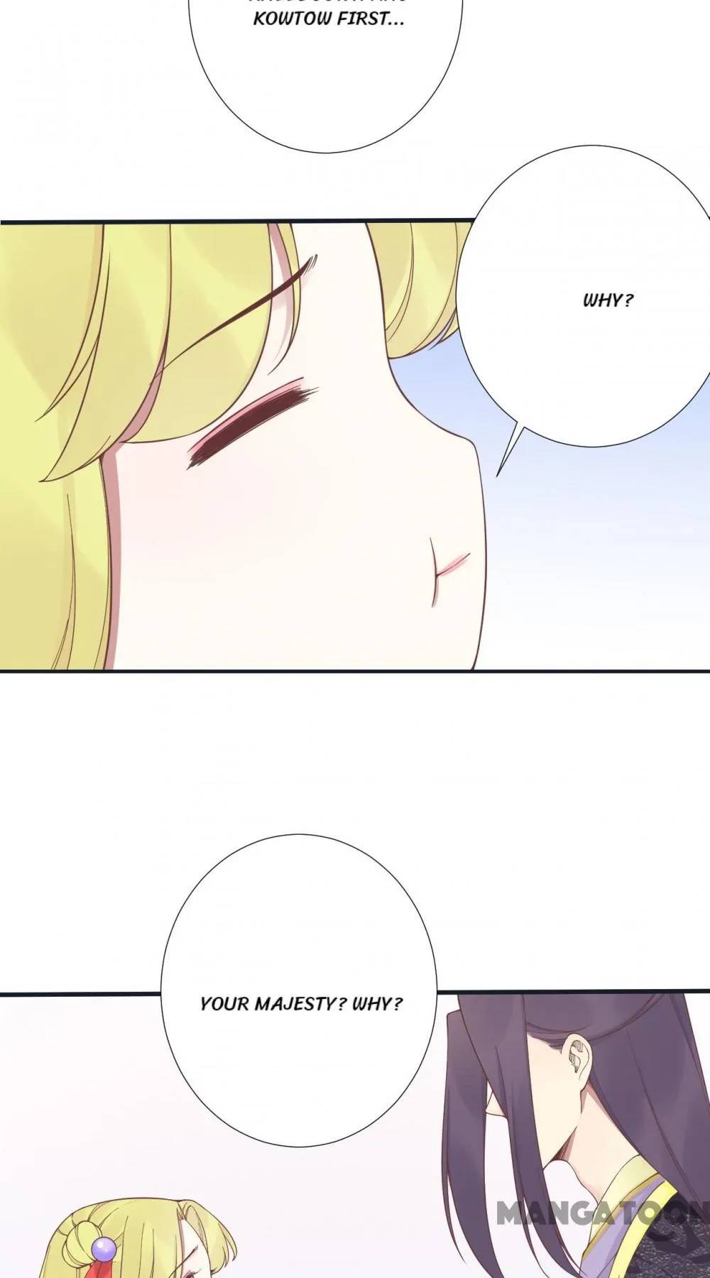 Page 12 of Chapter 184
