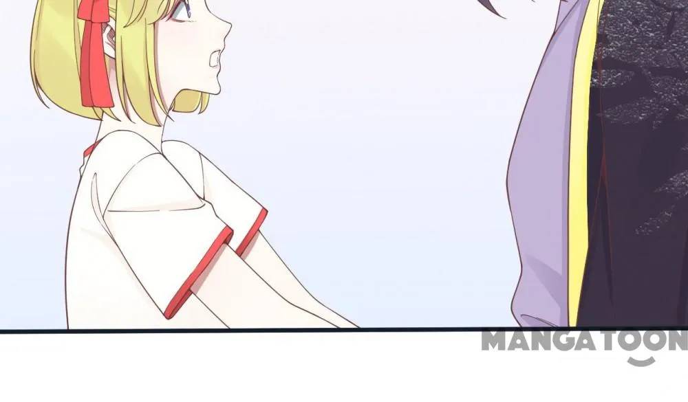 Page 13 of Chapter 184