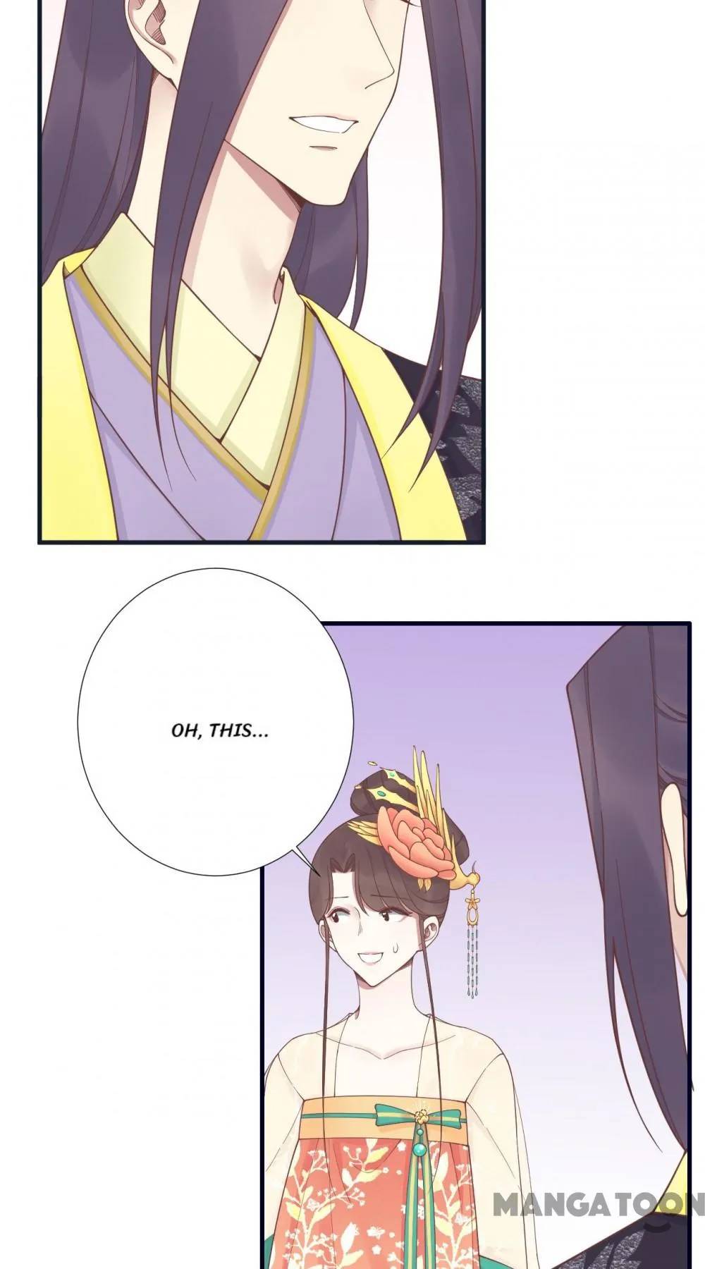 Page 15 of Chapter 184