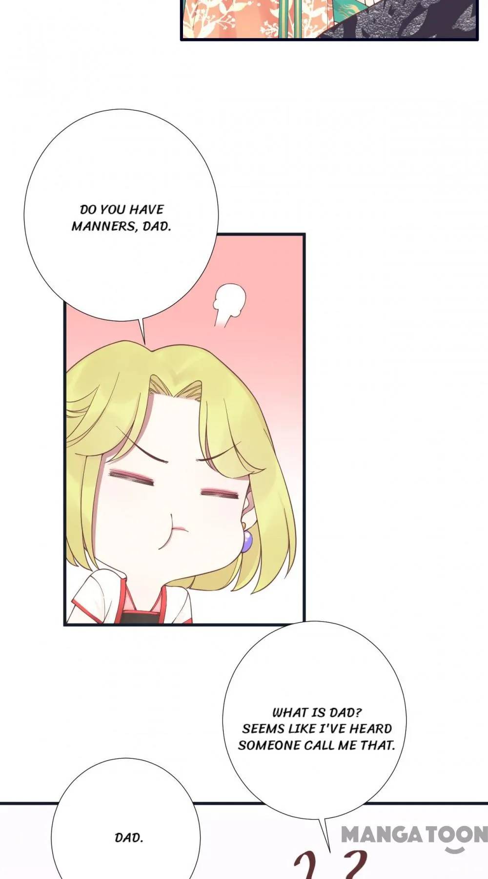 Page 16 of Chapter 184