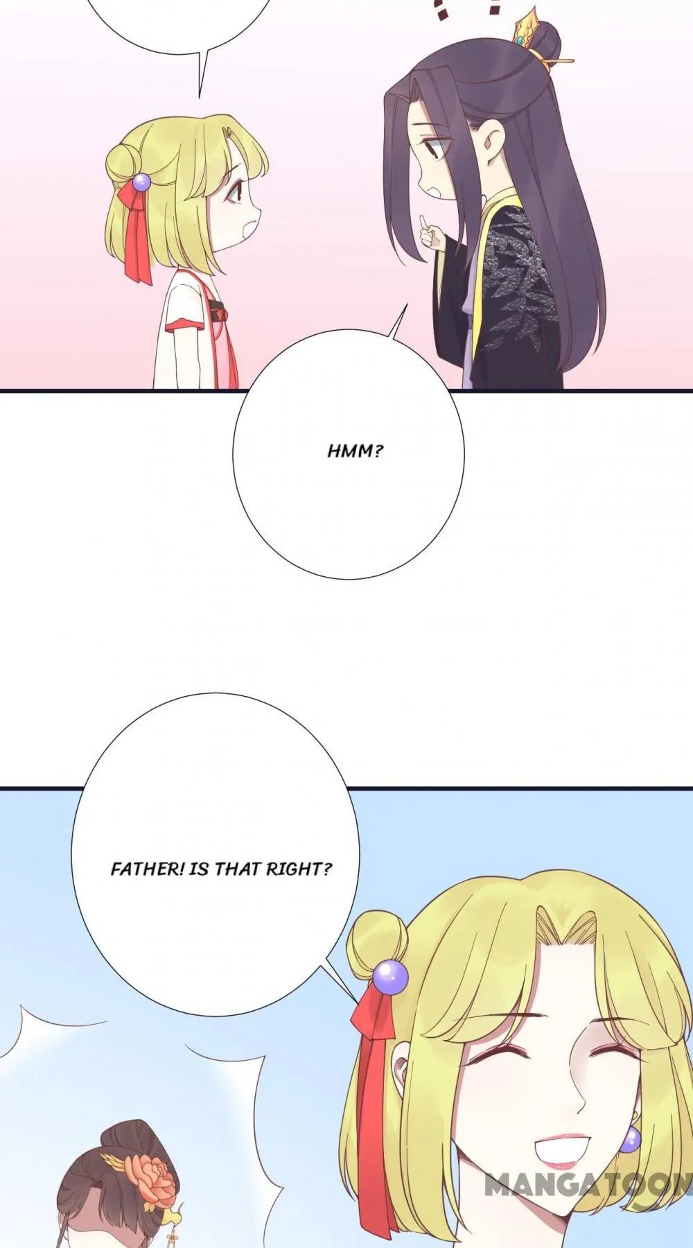 Page 17 of Chapter 184
