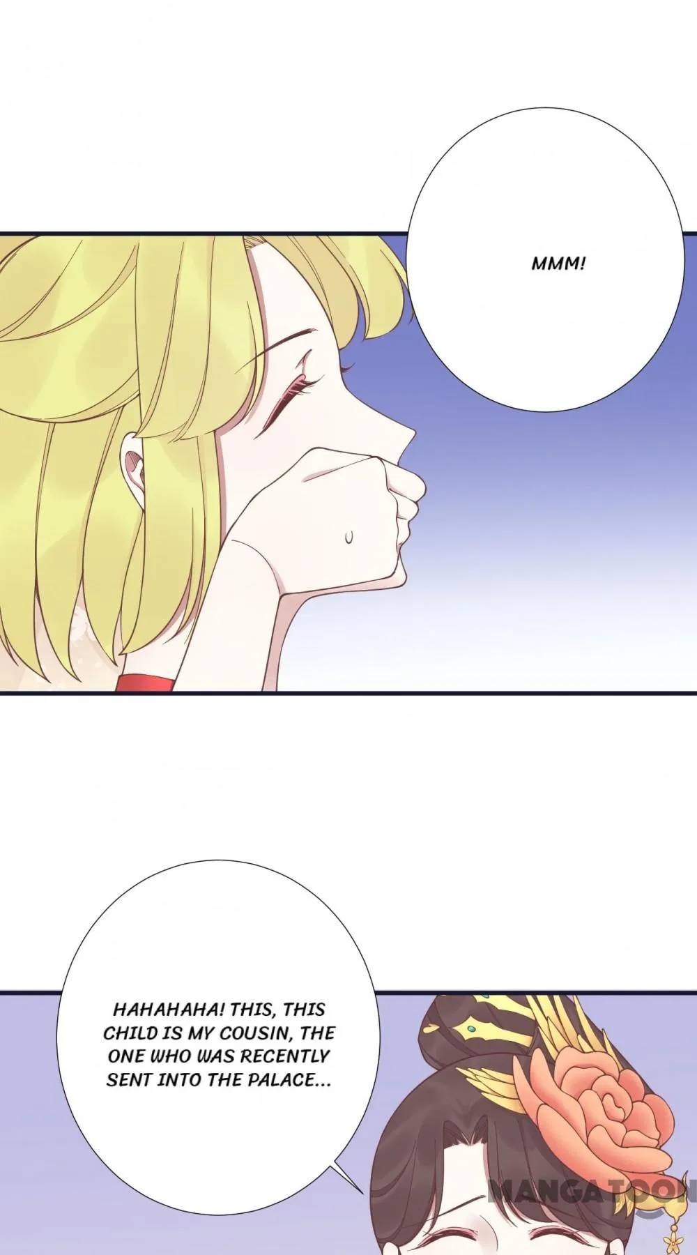 Page 19 of Chapter 184