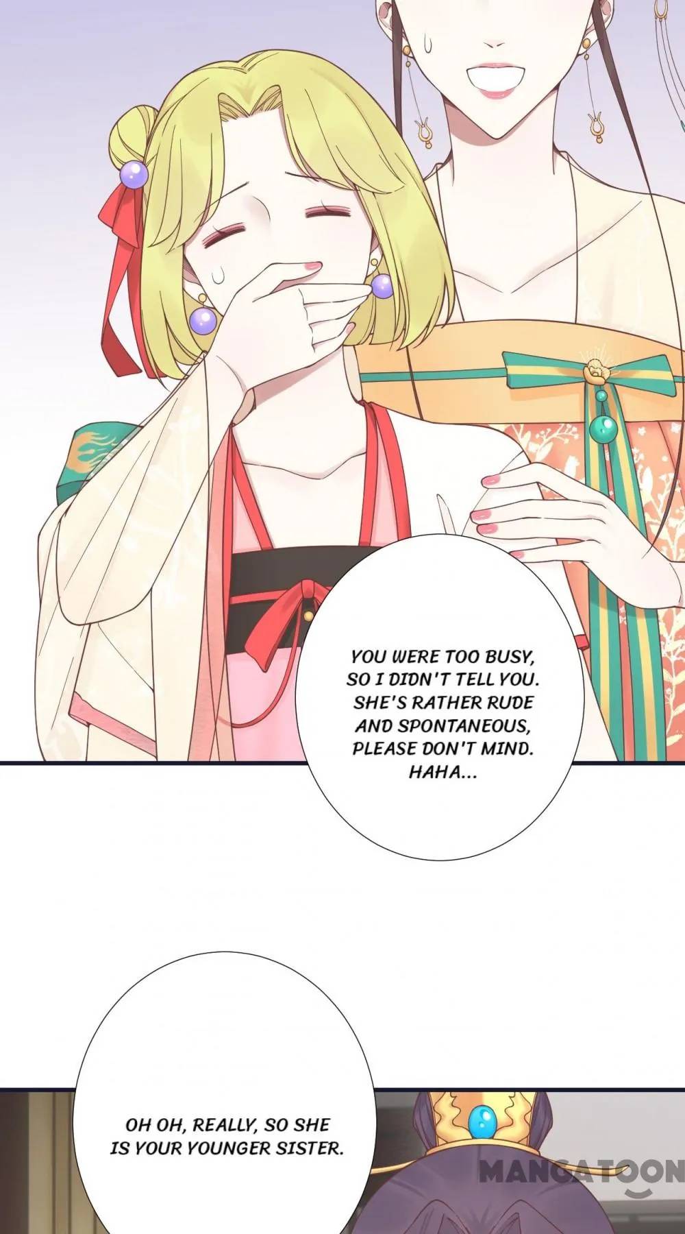 Page 20 of Chapter 184