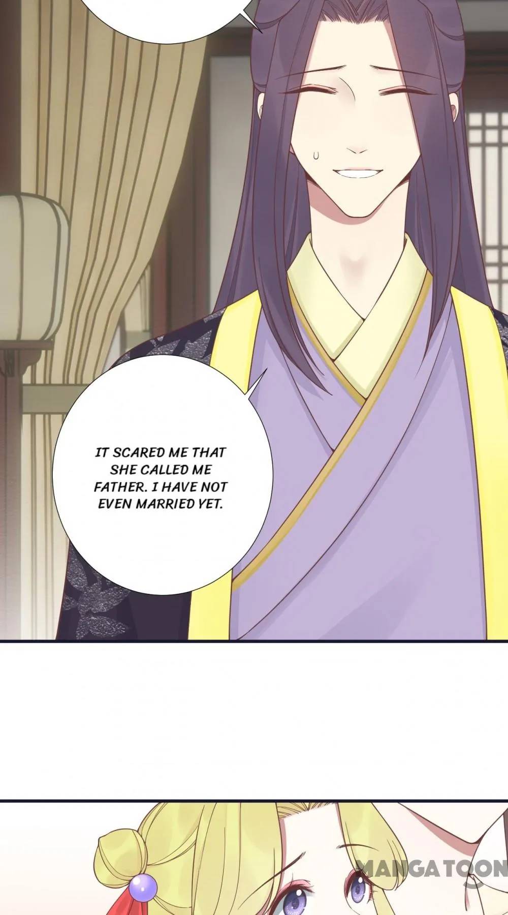 Page 21 of Chapter 184