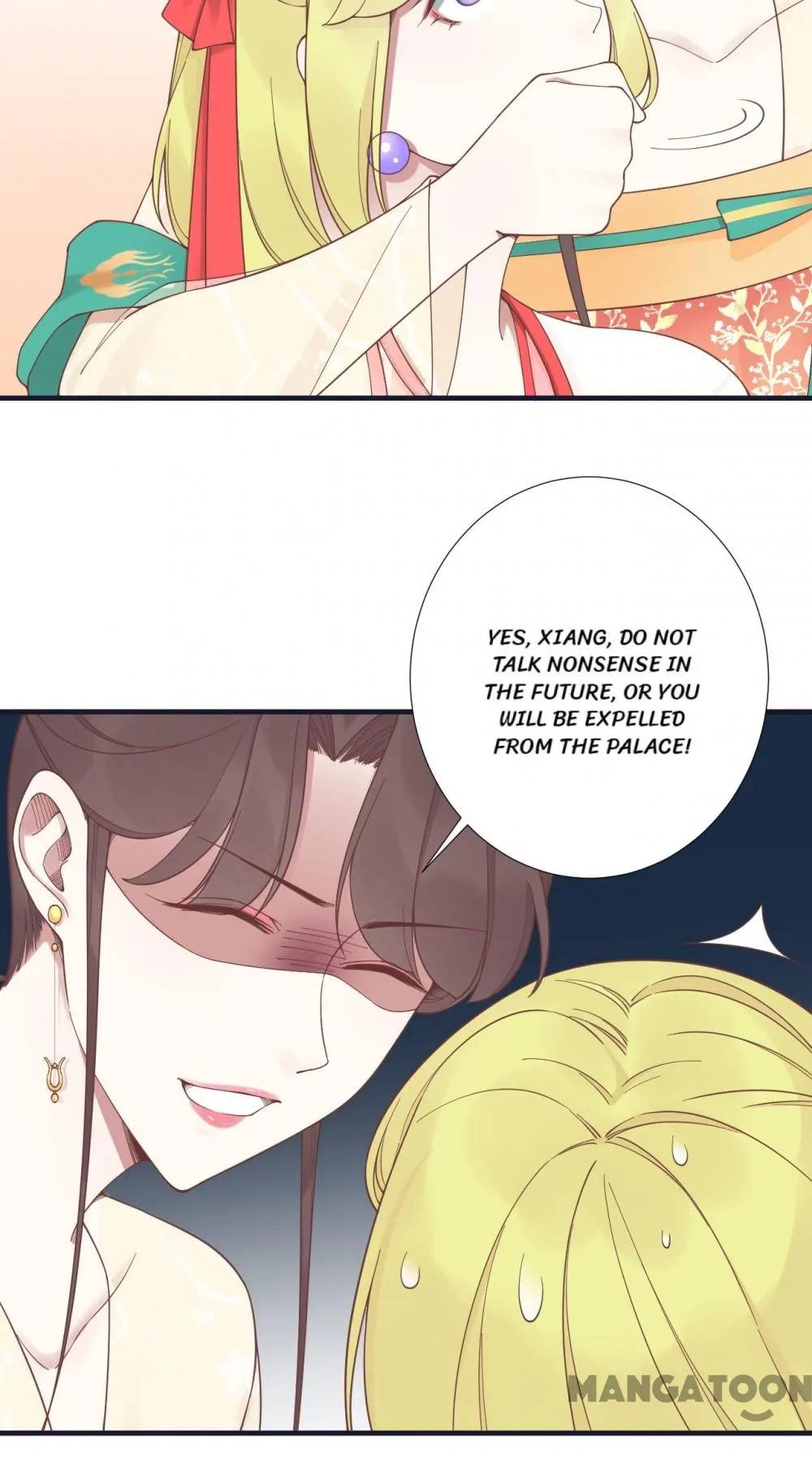 Page 22 of Chapter 184