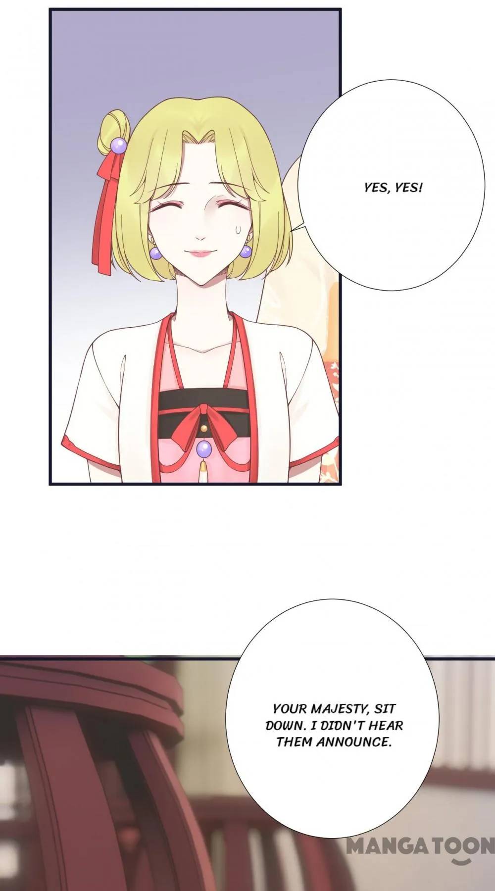 Page 24 of Chapter 184
