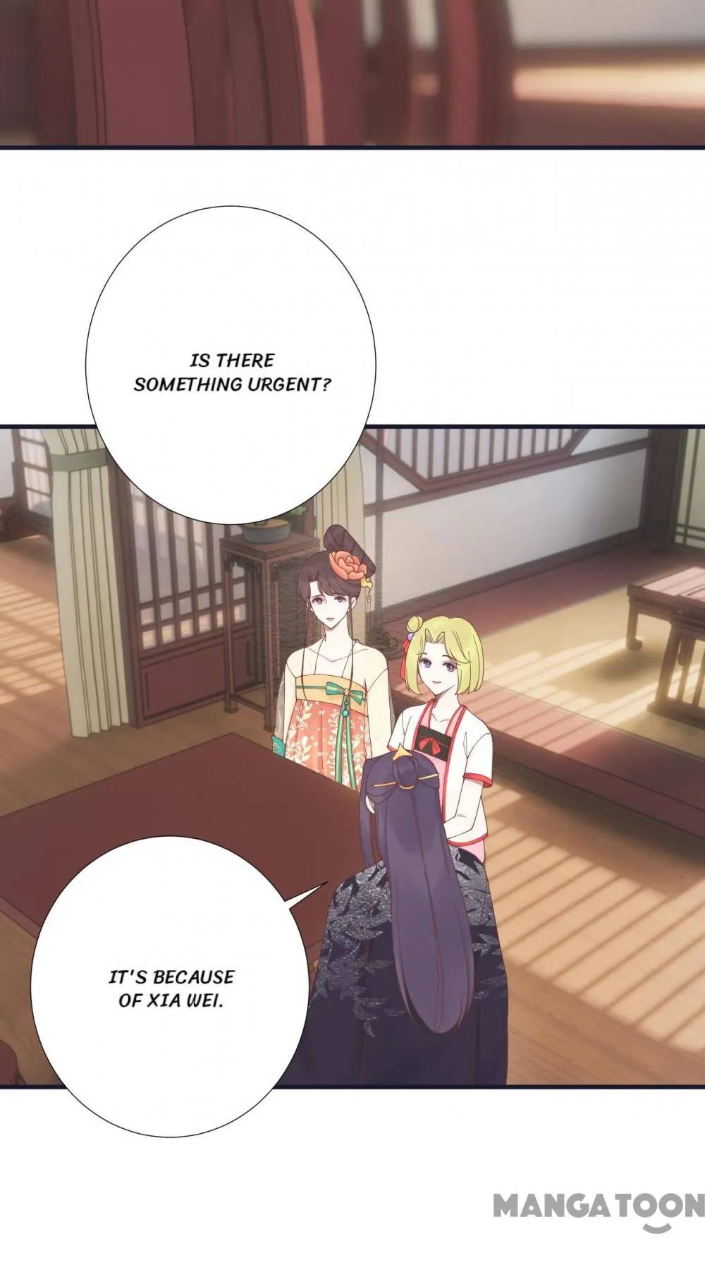 Page 25 of Chapter 184