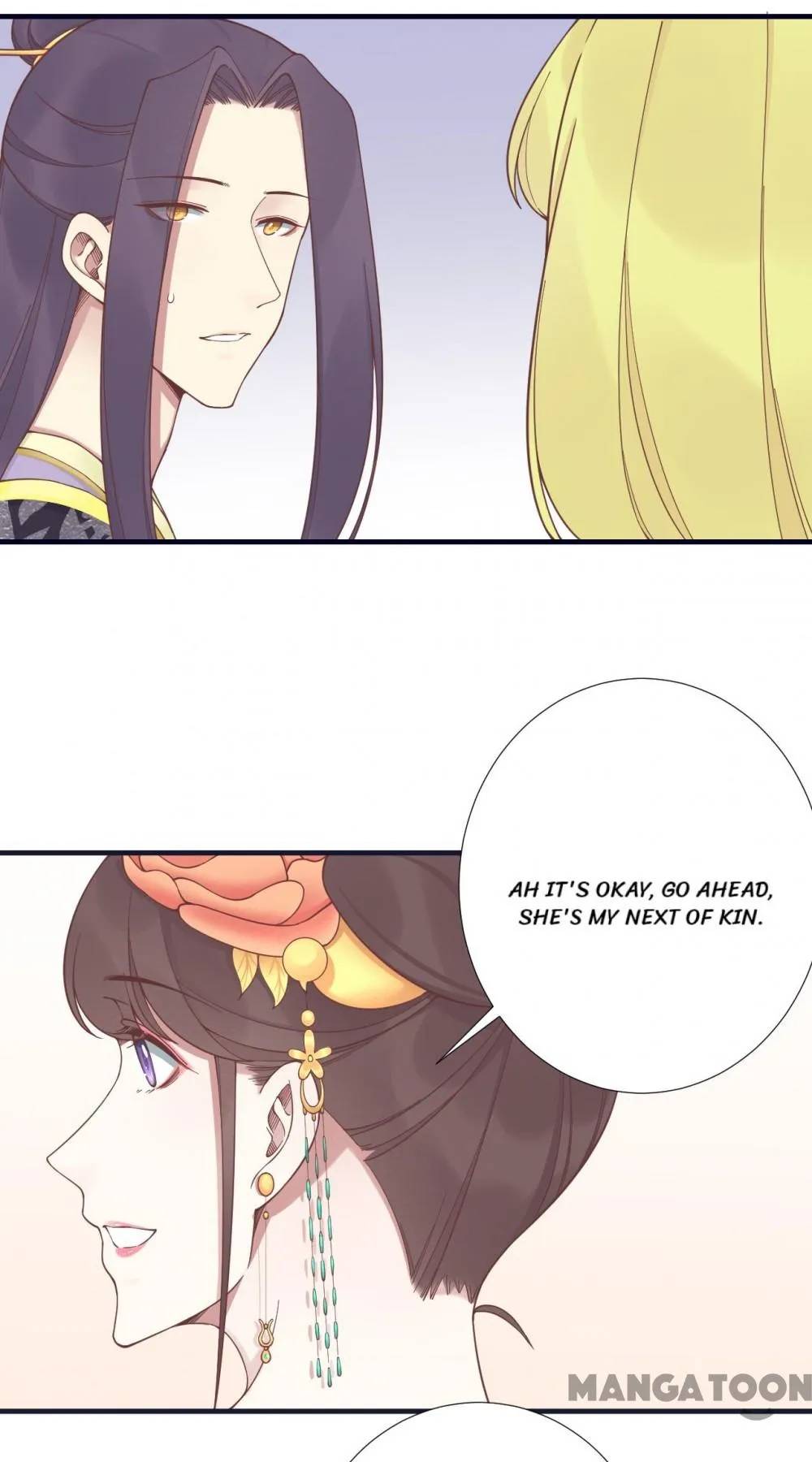 Page 26 of Chapter 184