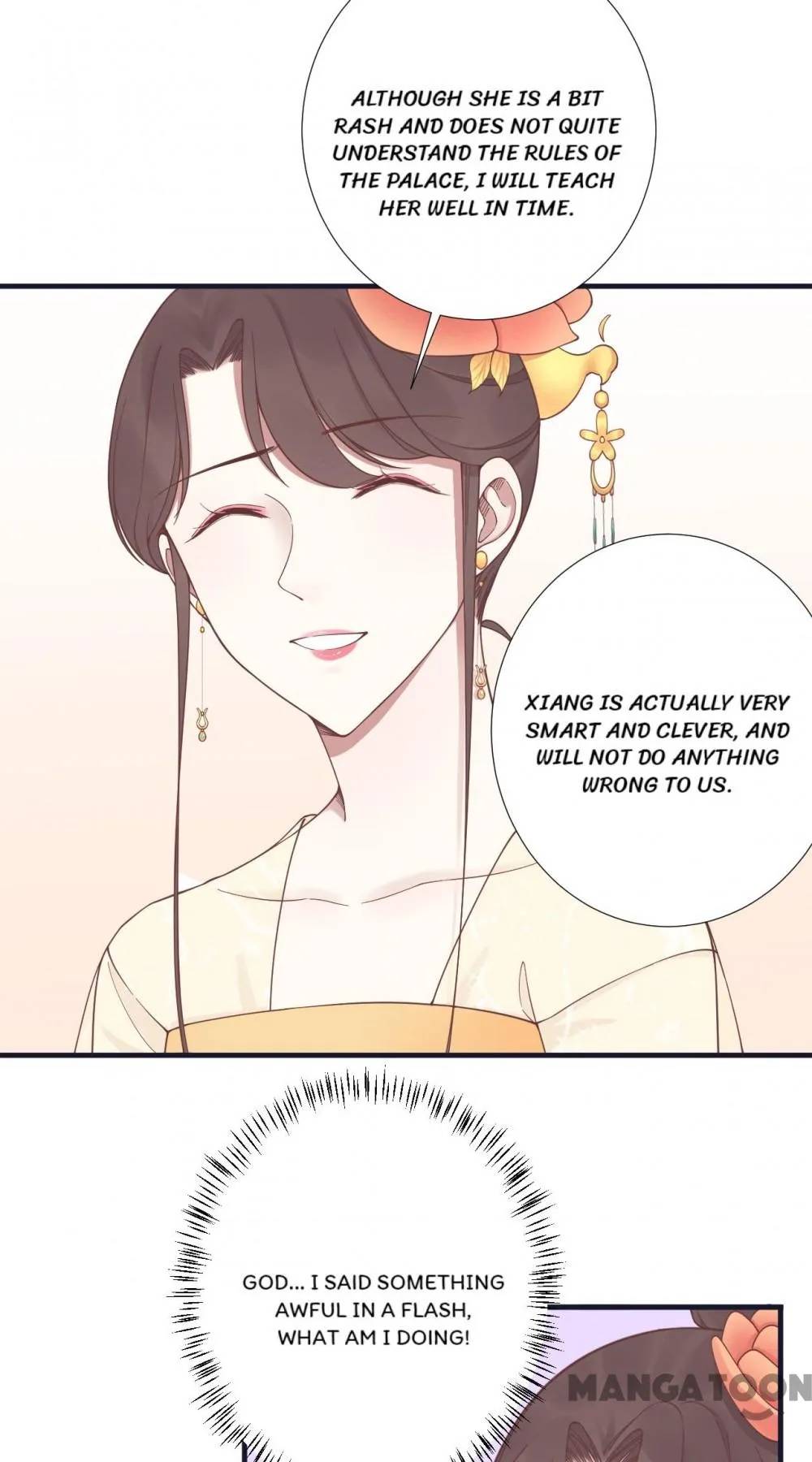 Page 27 of Chapter 184