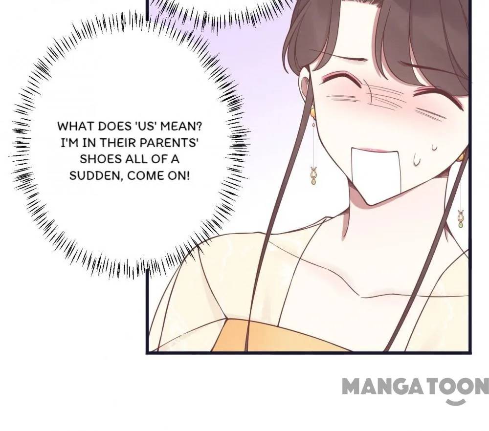 Page 28 of Chapter 184