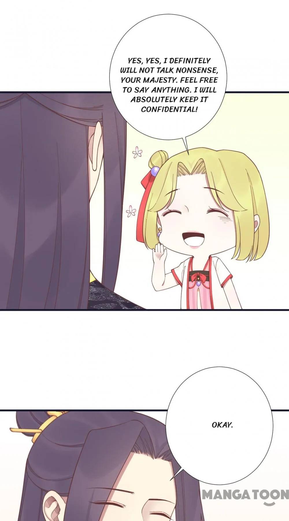 Page 29 of Chapter 184