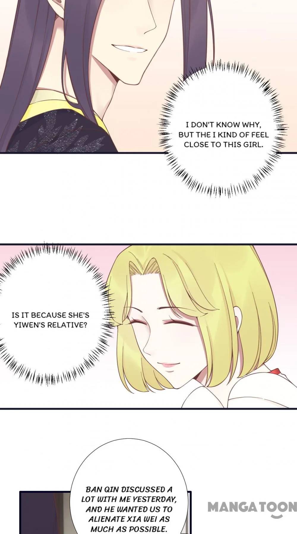 Page 30 of Chapter 184