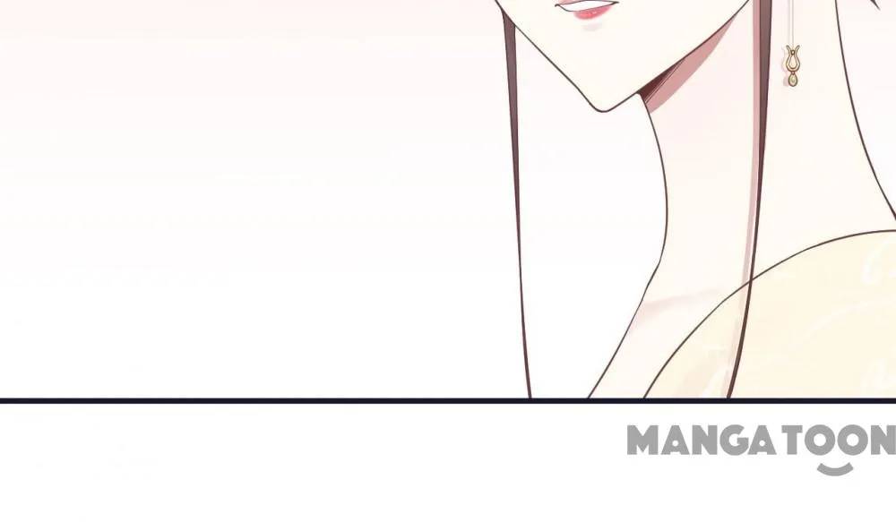 Page 33 of Chapter 184