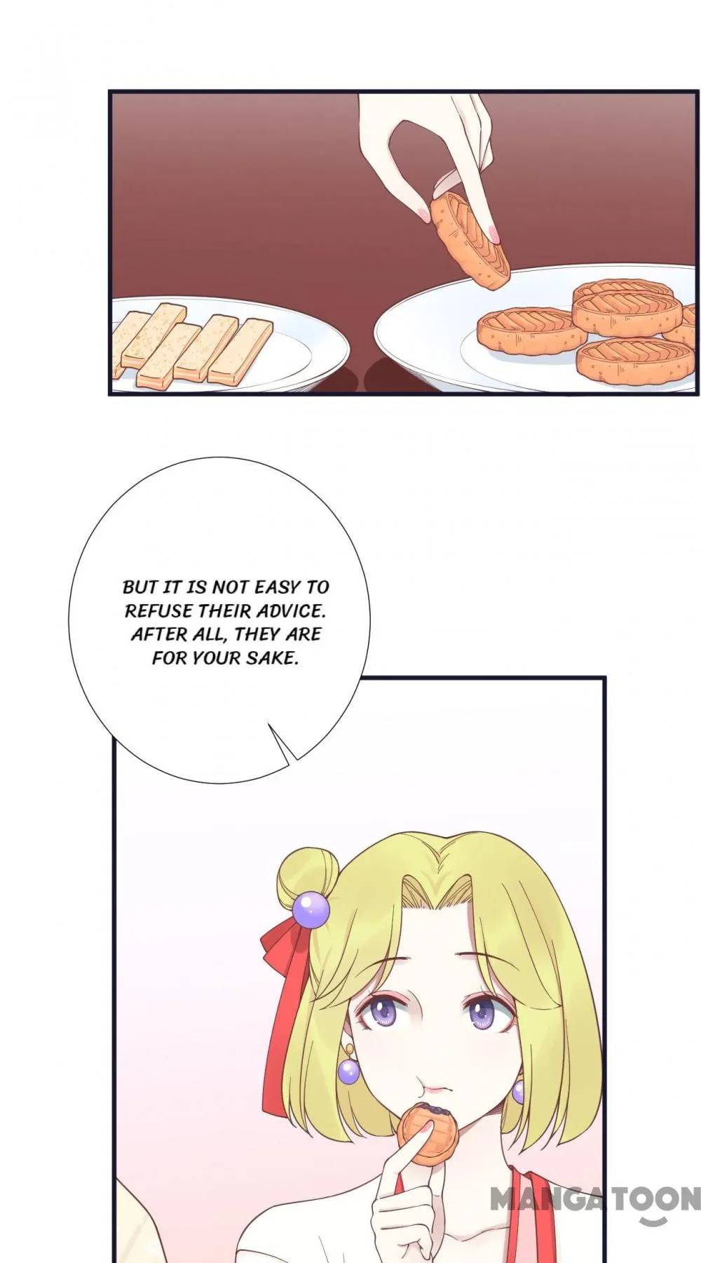 Page 34 of Chapter 184