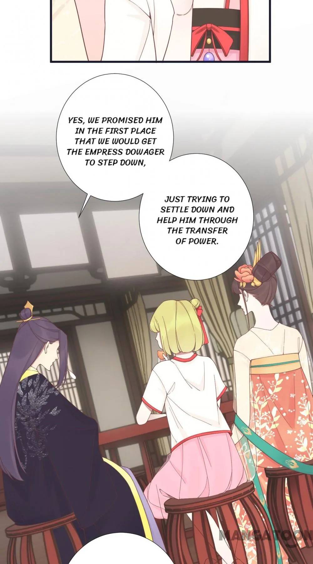 Page 35 of Chapter 184