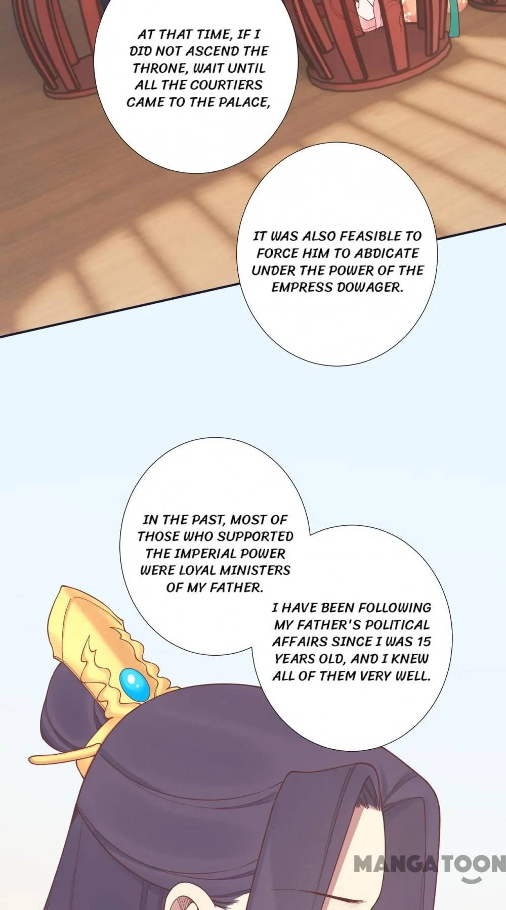 Page 36 of Chapter 184