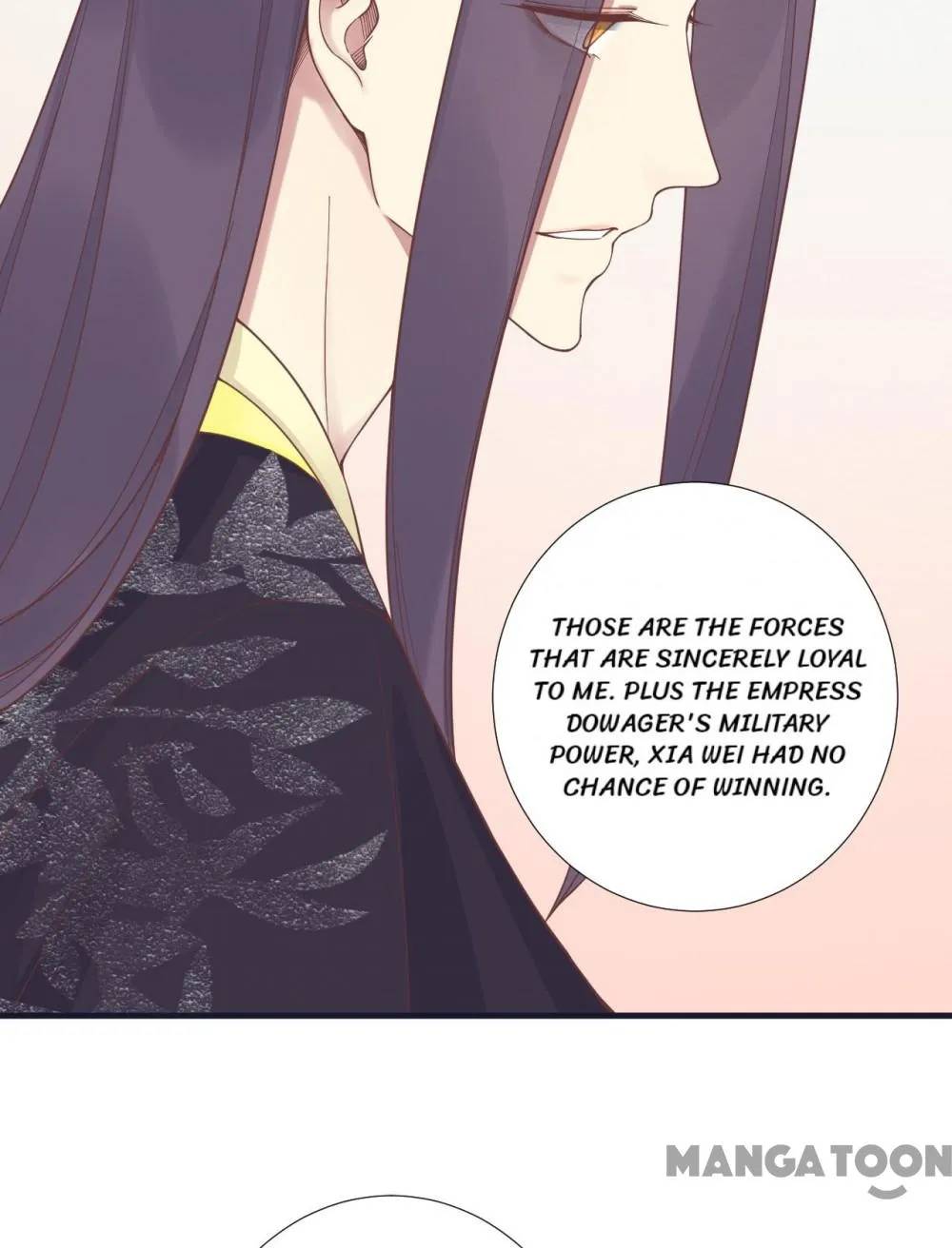 Page 37 of Chapter 184