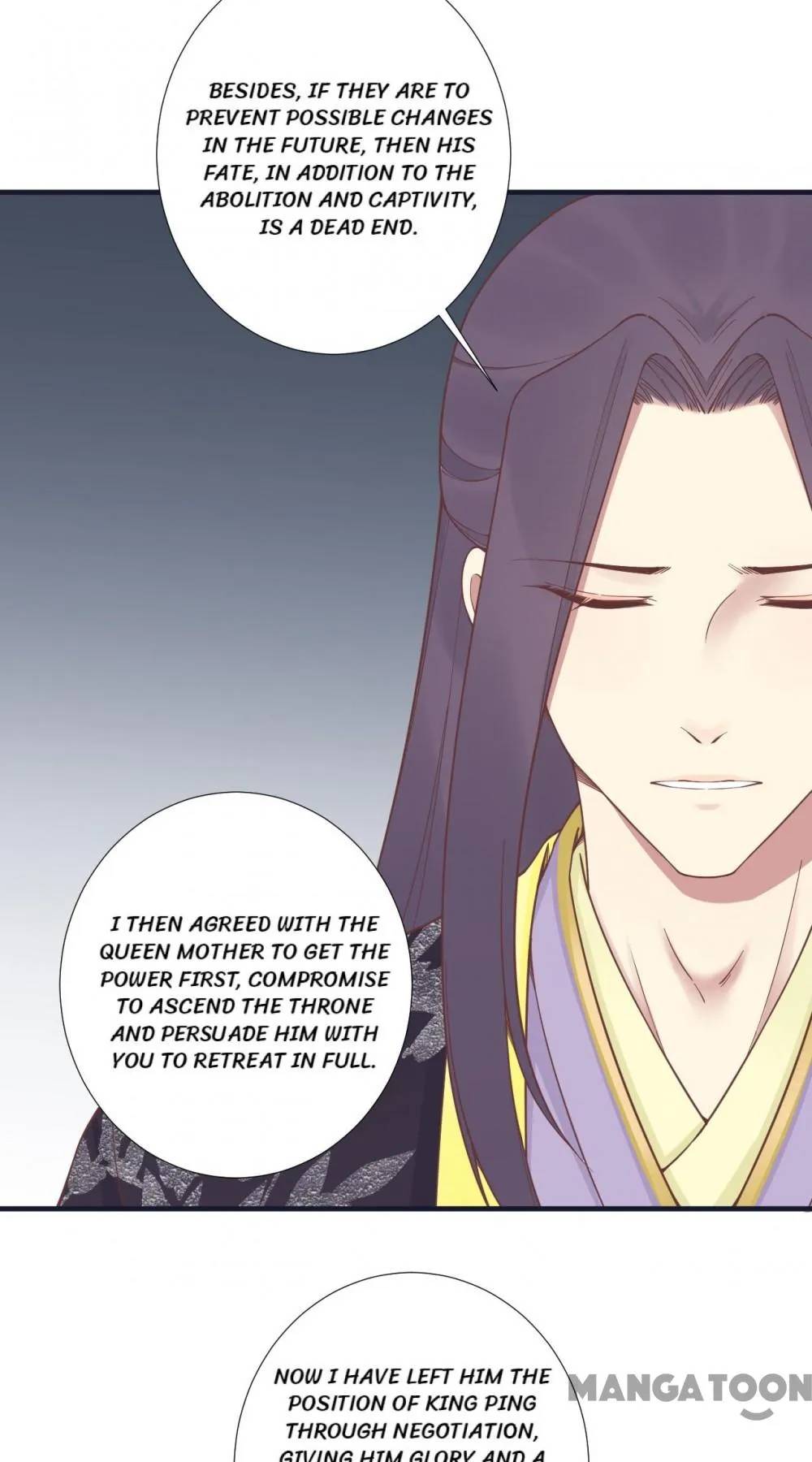 Page 38 of Chapter 184
