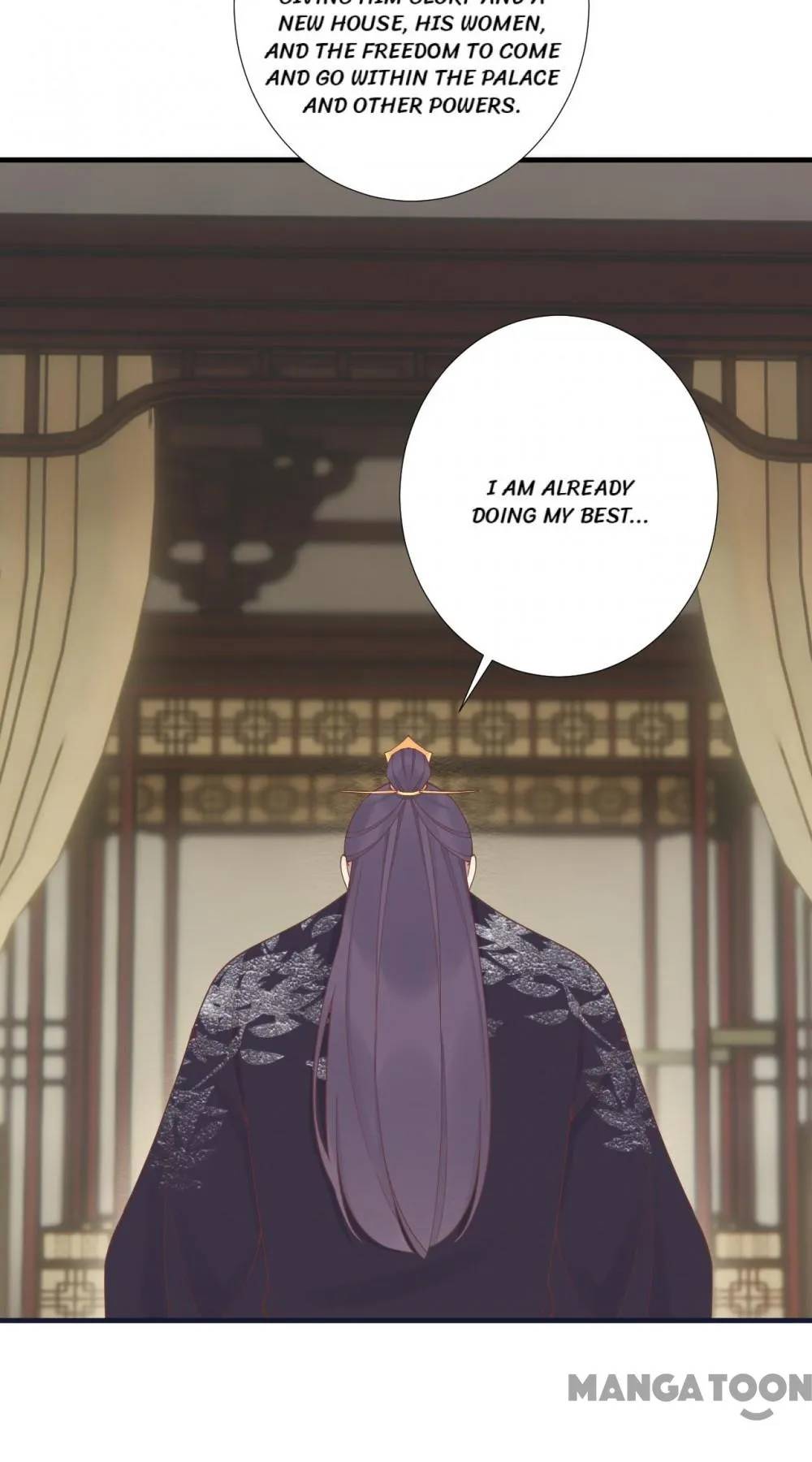 Page 39 of Chapter 184