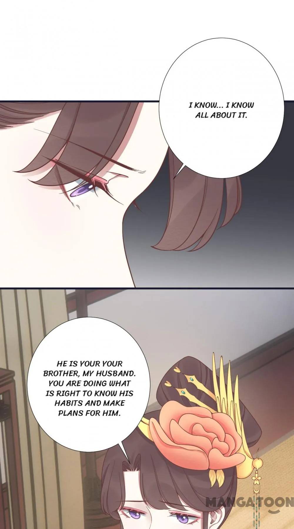 Page 40 of Chapter 184