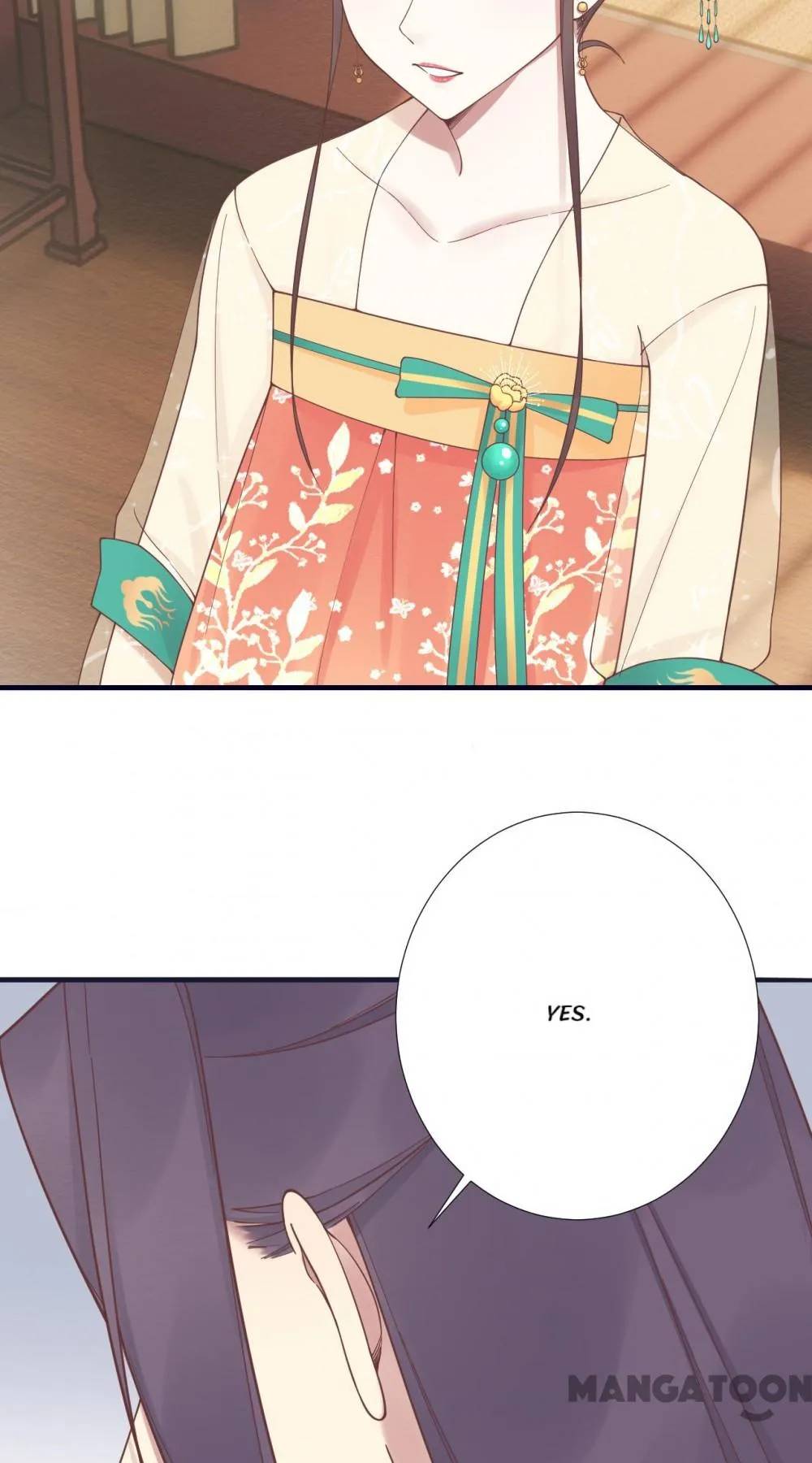Page 41 of Chapter 184
