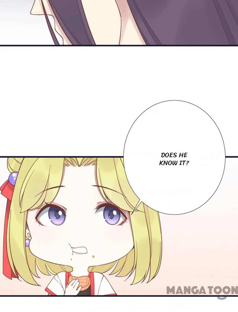 Page 42 of Chapter 184