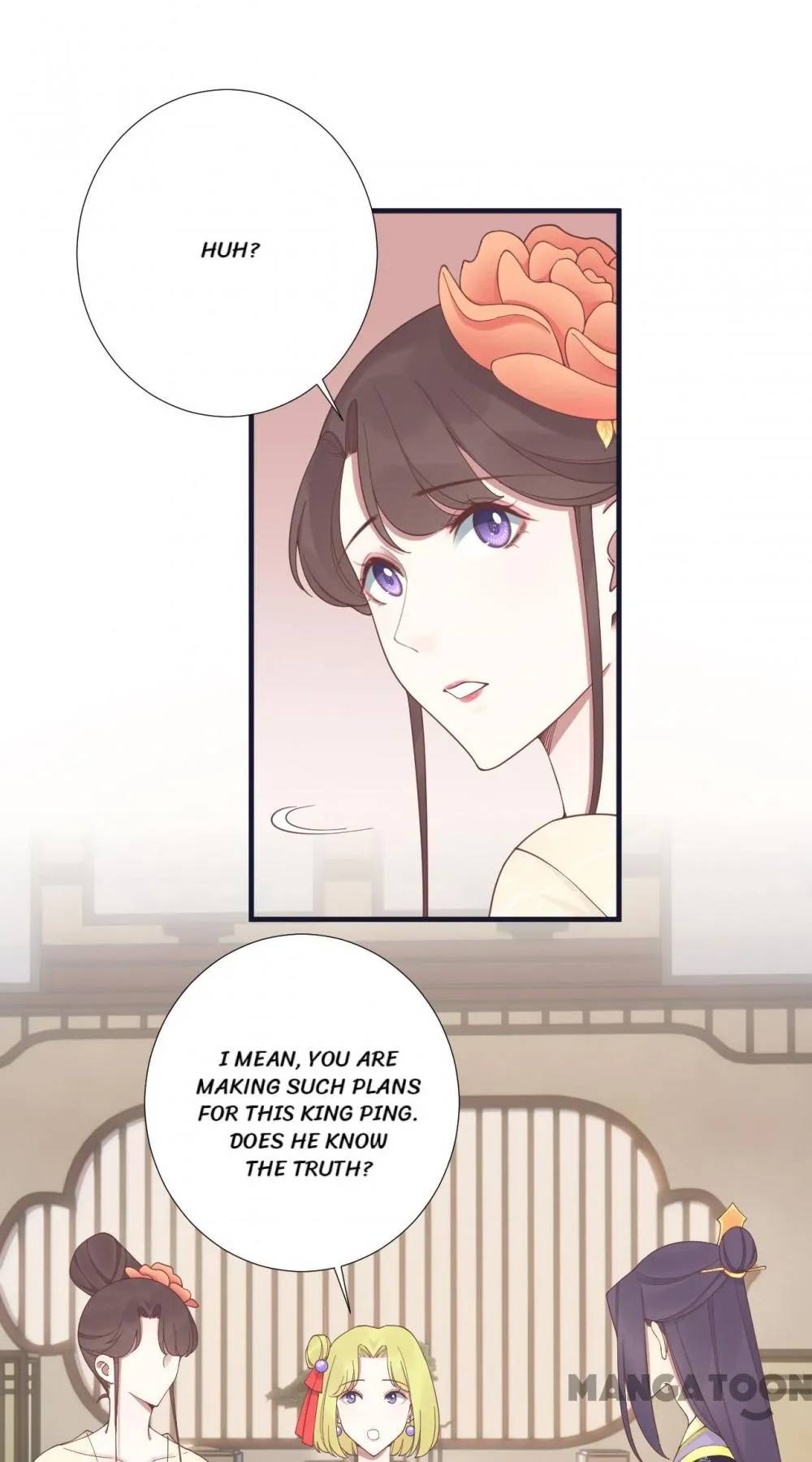 Page 43 of Chapter 184