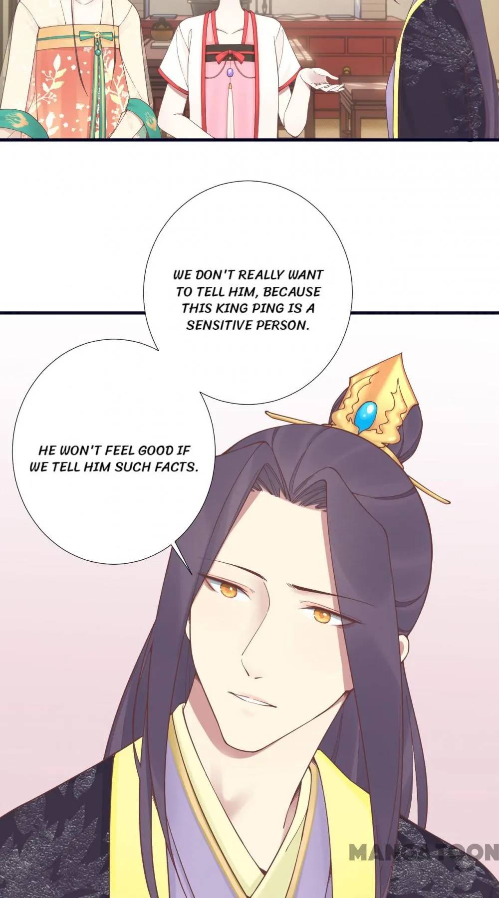 Page 44 of Chapter 184