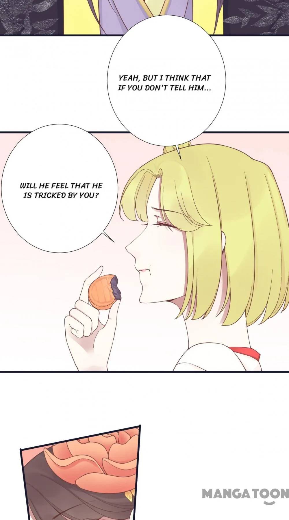 Page 45 of Chapter 184