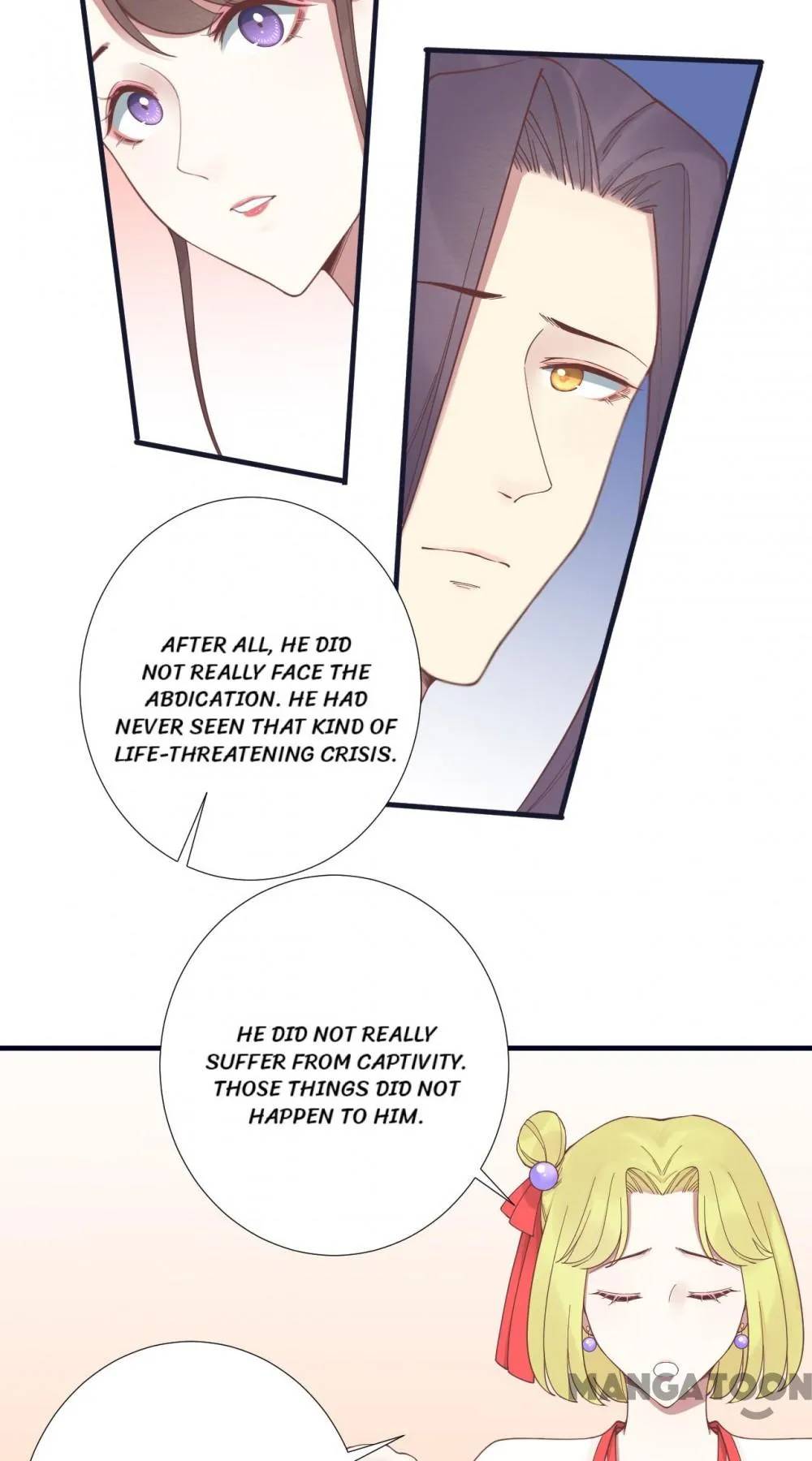 Page 46 of Chapter 184