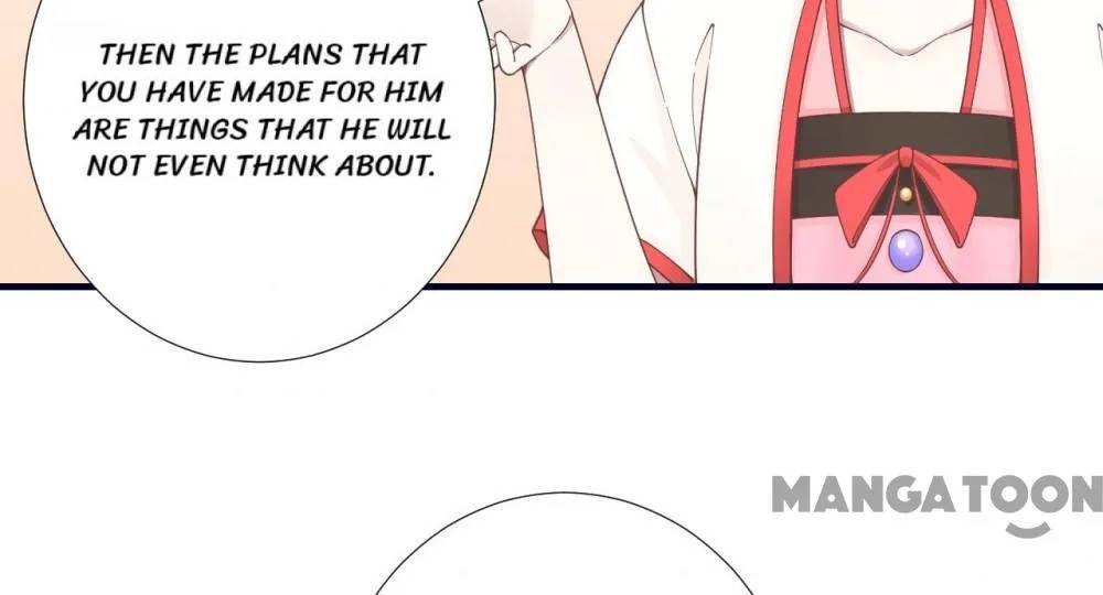 Page 47 of Chapter 184