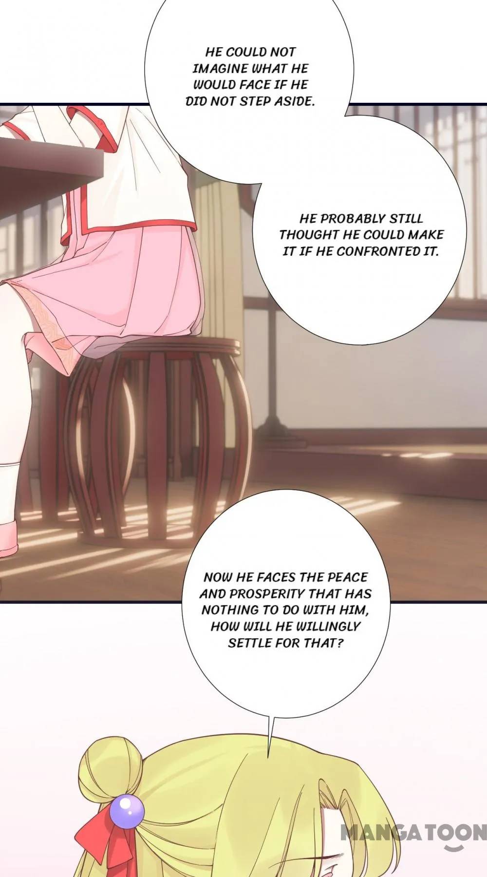 Page 48 of Chapter 184