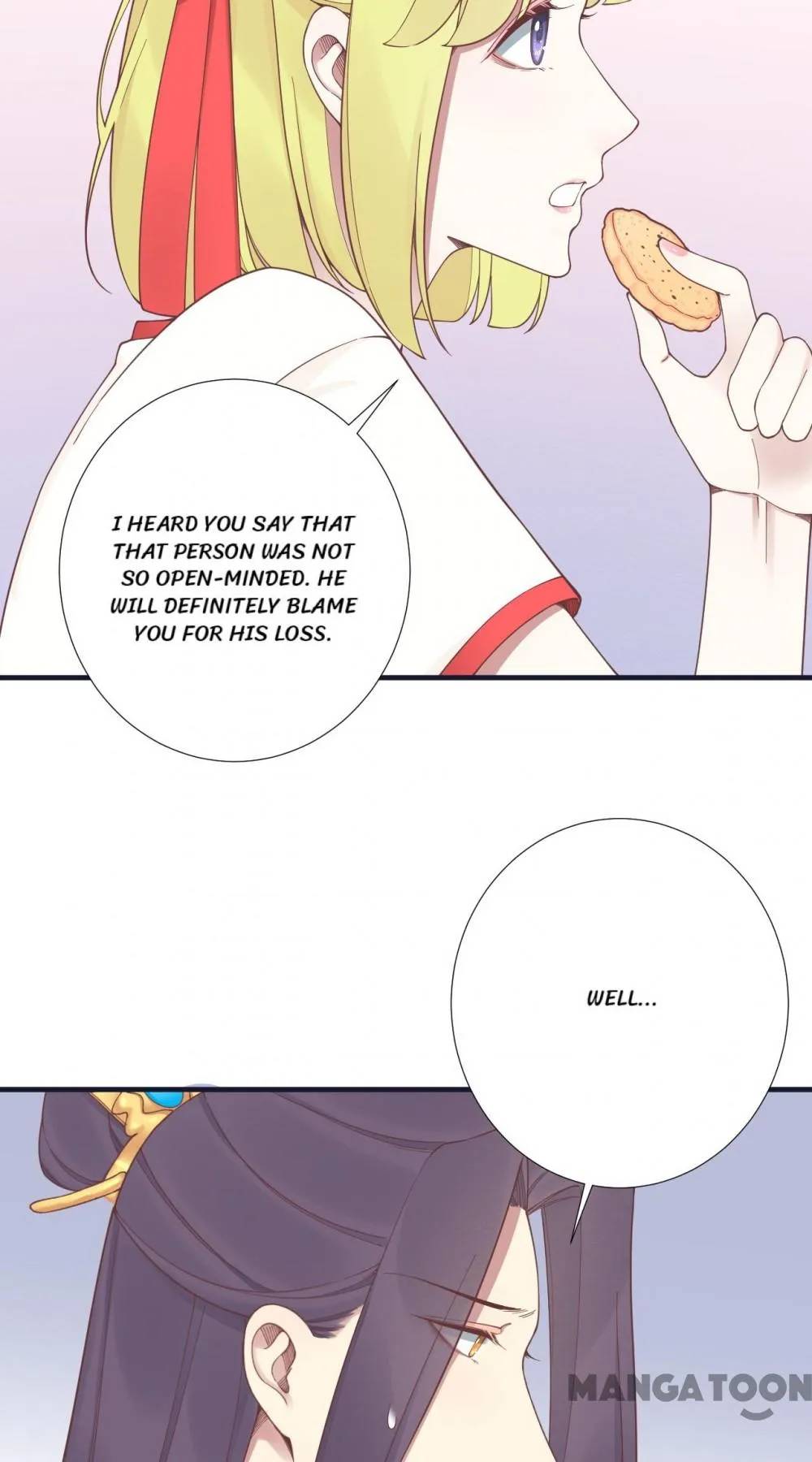 Page 49 of Chapter 184